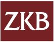 Zoll, Kranz and Borgess, LLC